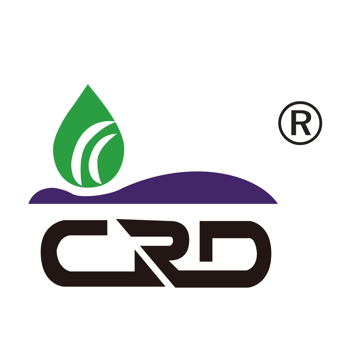 日喀则高分子涤纶编织水带