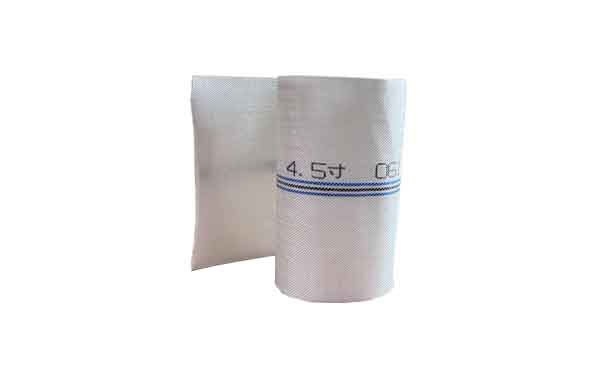 日喀则水带型号的组成